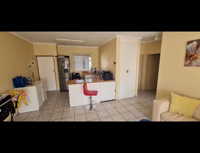 2 BEDROOM APARTMENT FOR SALE IN NORKEM PARK